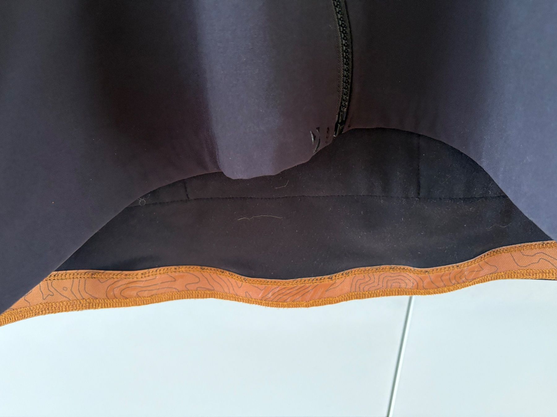 Leatt Vestes: LEATT Bike Jacket, Softshell, Grösse L – D'occasion à Engelberg par Pits68 2