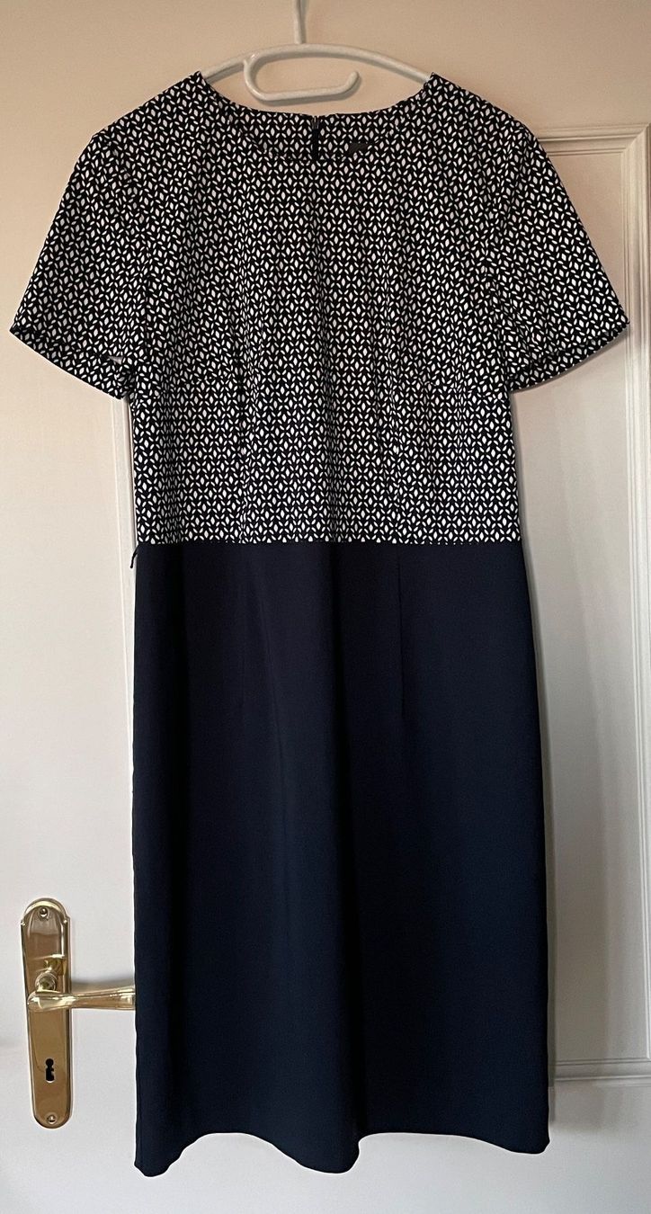 Esprit Vestiti: Kleid, ESPRIT, Grösse 42 – Usato da St. Gallen venduto da Cagliari2015 4