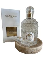3 ml sample - Guerlain Eau de cologne du Coq EDC