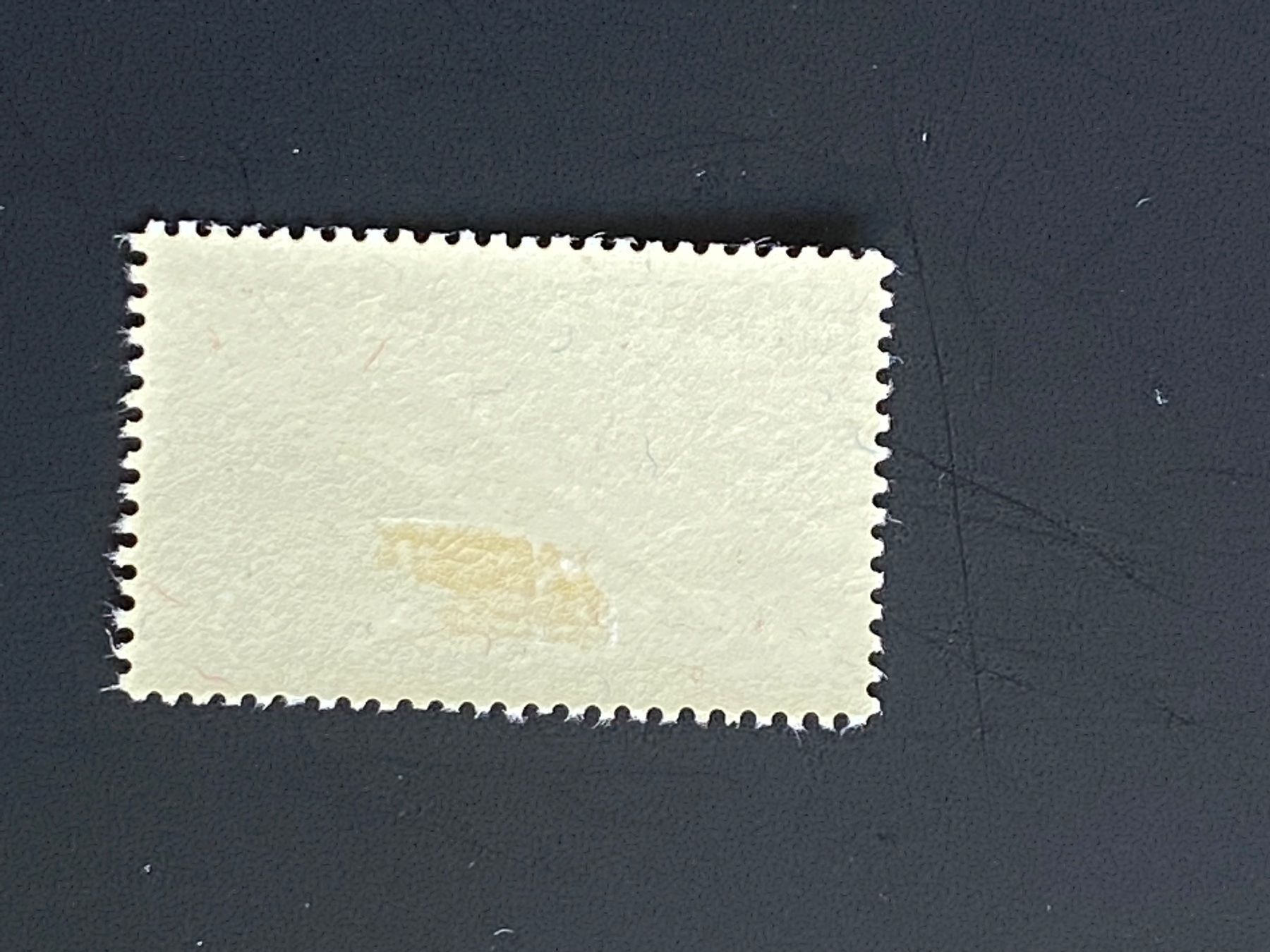 Alle Briefmarken: 280, Druckverschiebung, * – Gebraucht aus Aarau von hilde47 3