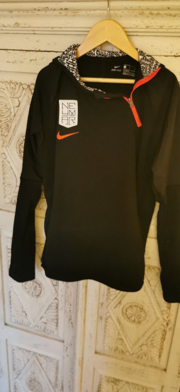 Nike Lotti & Set di vestiti: Ensemble training – Usato da Genève venduto da rescateCH