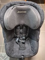Maxi Cosi