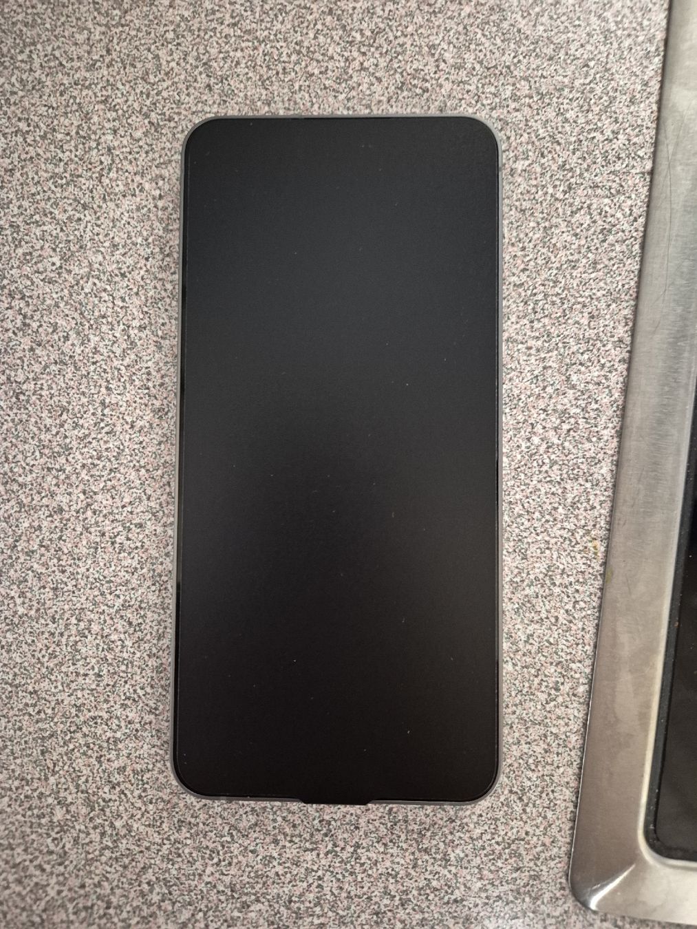 Samsung Portables: Samsung Galaxy S26 FE – Neuf avec emballage d'origine à Turbenthal par JimmyDieGrille