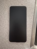 Samsung Galaxy S26 FE