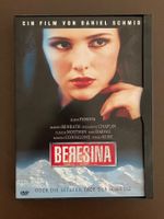 Daniel Schmid - Beresina - Schweizer Film