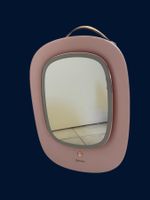 Mini 18L Luxuriös Kühlschrank Baseus