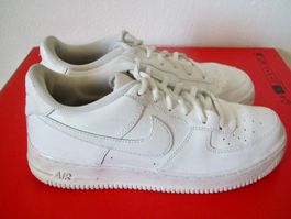 SNEAKER NIKE  38,5. N' 18