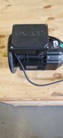 Wechselstrommotor 2.2 KW (Einphasig)