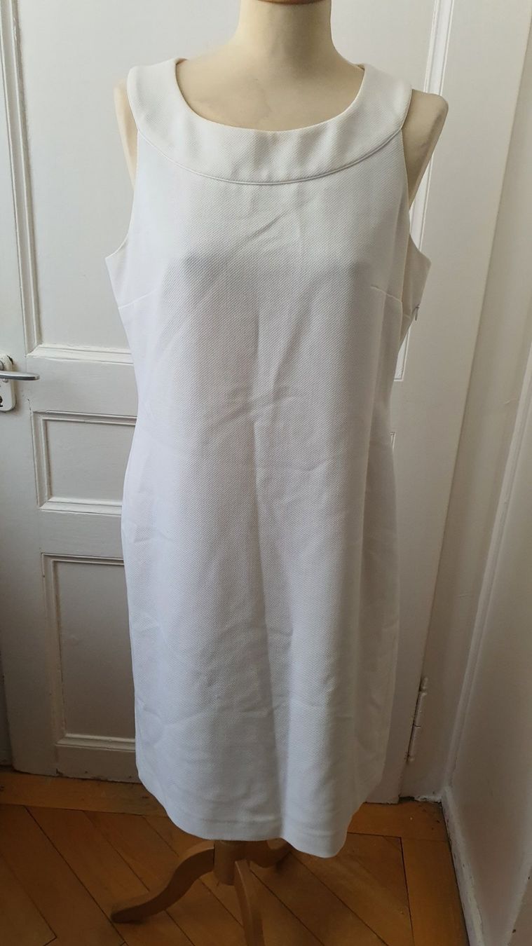 Vestiti: 16. Magnifique ensemble robe et veste – Nuovo (secondo la descrizione) da Le Locle venduto da tchanatakoua 6