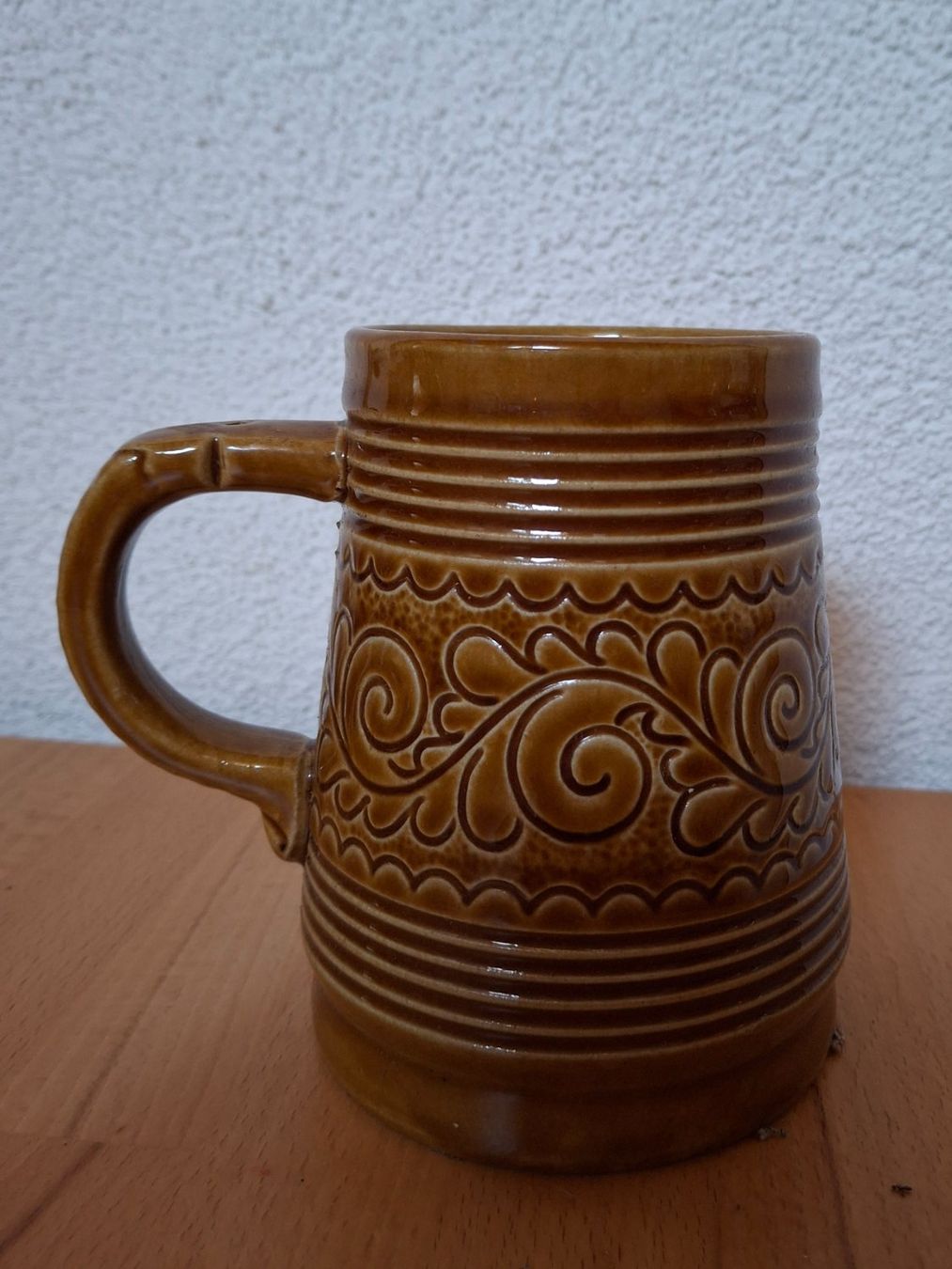 Bicchieri: Bierhumpen – Usato da Zürich venduto da wildflower26 1