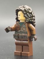 Lego Star Wars Peli Motto Figur (sw1210)