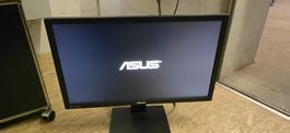 ASUS VC239H 23" Full HD IPS Monitor f. Homeoffice & Gaming 