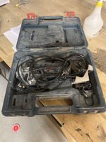 Bosch Stichsäge 