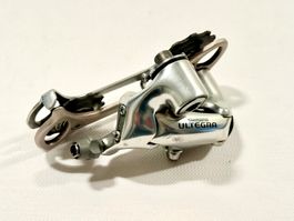 Shimano RD-6500 Ultegra 9speed Schaltwerk LONG CAGE 2607
