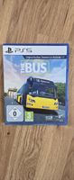 PS5 The Bus | Original Berliner Strecken im Massstab 1:1 |