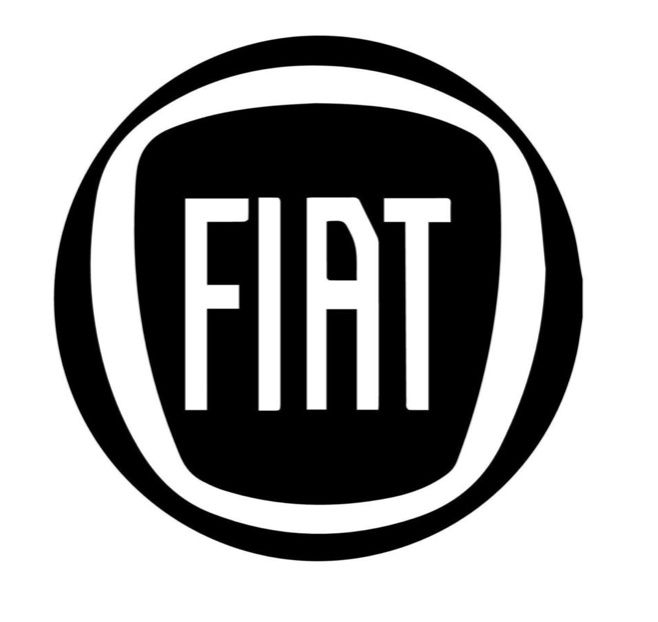 Aufkleber: FIAT Aufkleber Top Angebot – Neu (gemäss Beschreibung) aus Aarau von Foruschweiz