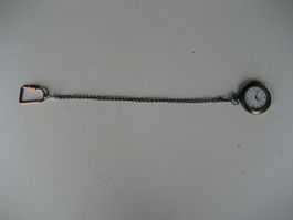 Sackuhr