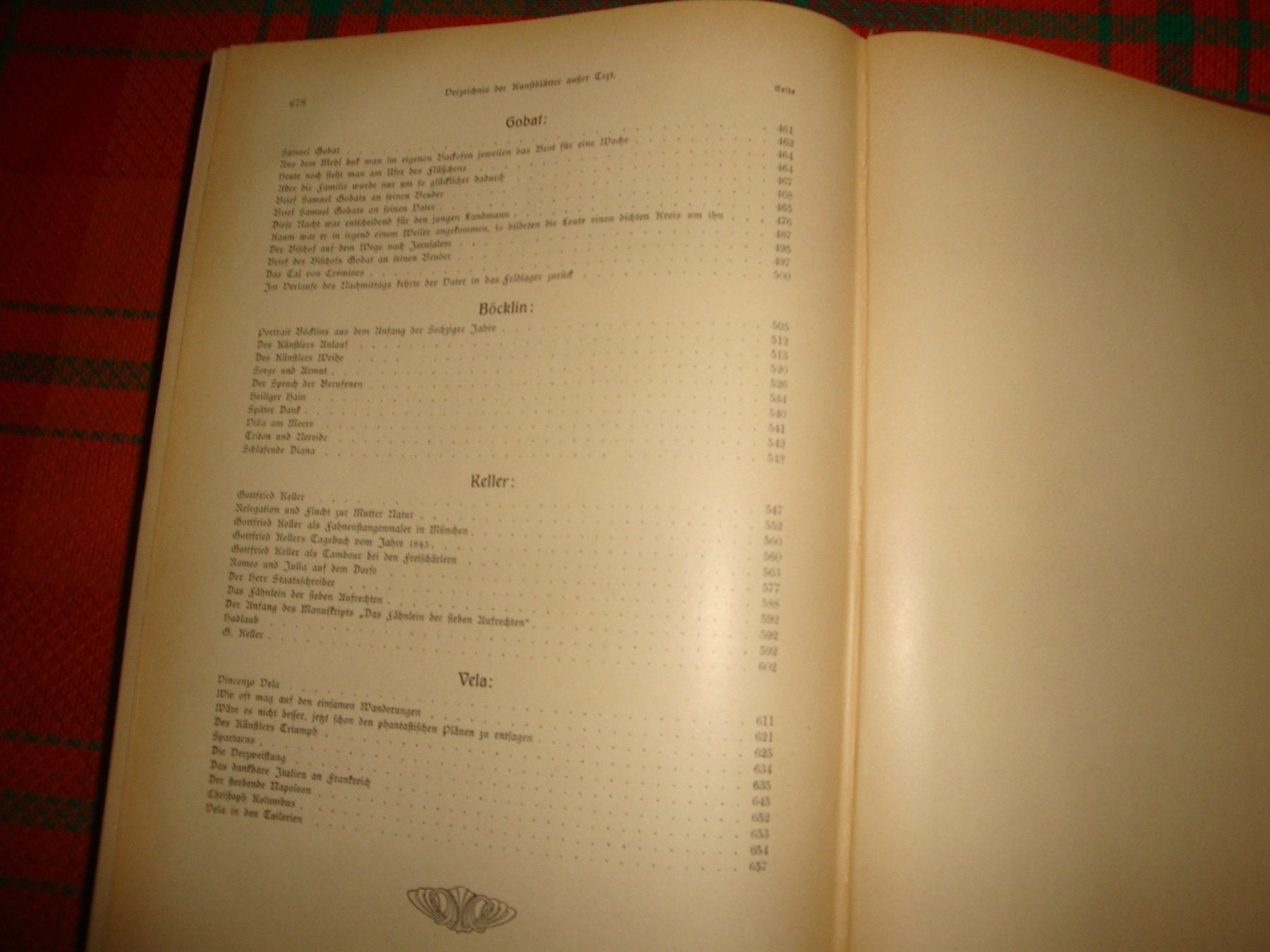 Libri: Schweizer eigener Kraft, Nationale Charakterbilder, Antik – Usato da Enggistein venduto da mach1 5