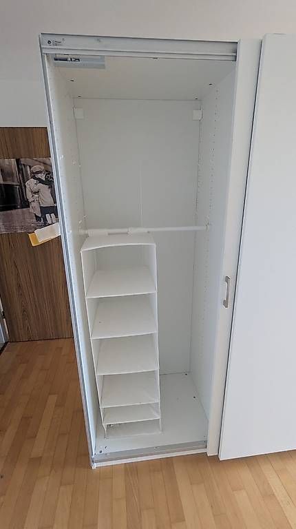Schränke: Ikea-Schrank – Gebraucht aus Brugg AG von mkipfe 1