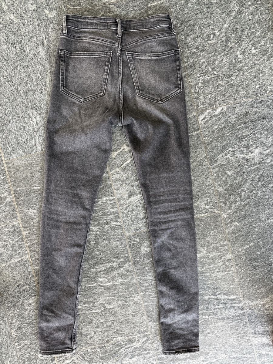 Mango Jeans: Mango Soho Gr.34 – Gebraucht aus Lumino von Red53 1