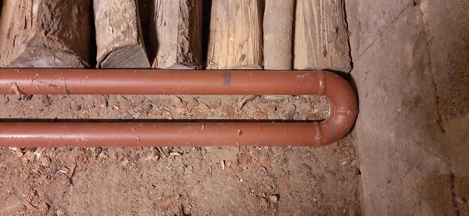 Radiatori: Heizrohr / Heizkörper / Radiator – Usato da Goldingen venduto da Ernapala 2