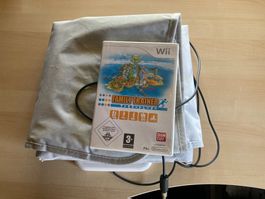 Nintendo Wii Family Trainer