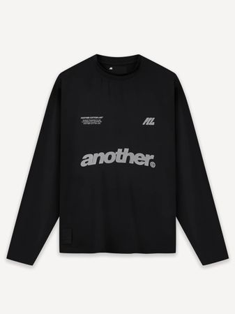Another Performance Longsleeve M