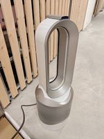Dyson Pure Hot+Cool Link Guter Zustand!