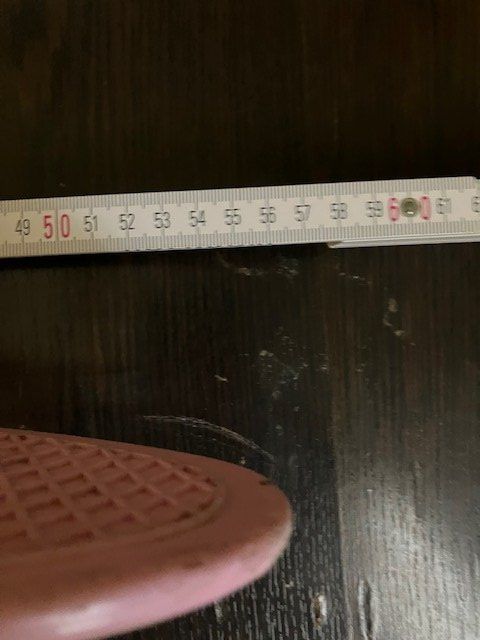 Penny Skateboards Skateboards: skateboard – Usato da Schwarzenberg LU venduto da kindler007 8