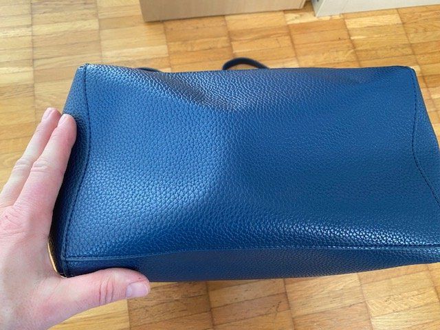 Zaini: Schöner Valentino Rucksack – Nuovo (secondo la descrizione) da Gossau Sg venduto da olles 3