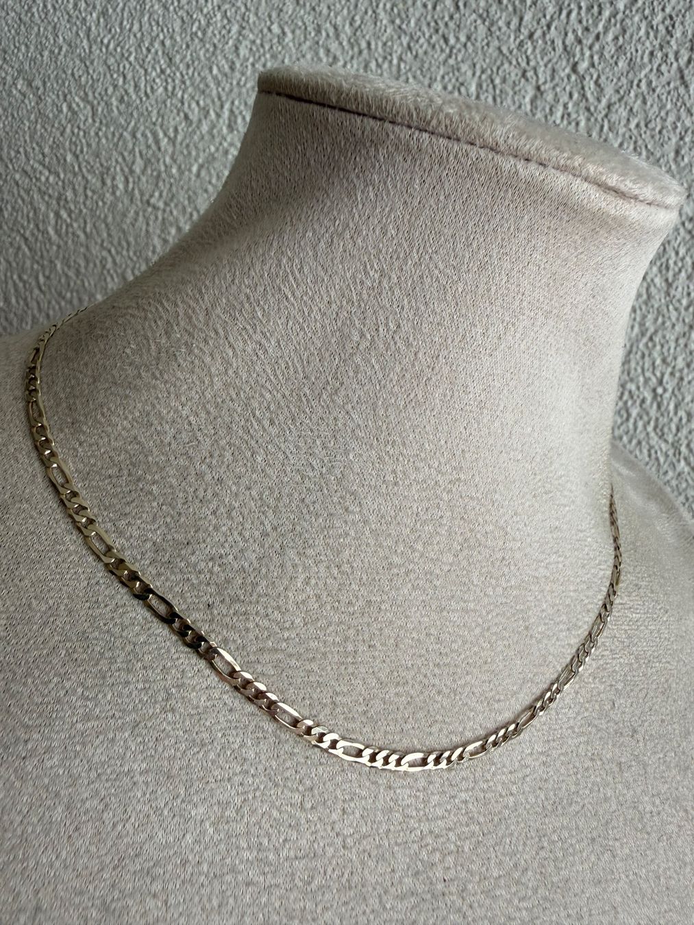 Catenine: Silber Kette 925 – Usato da Spiegel b. Bern venduto da Rogger72 2