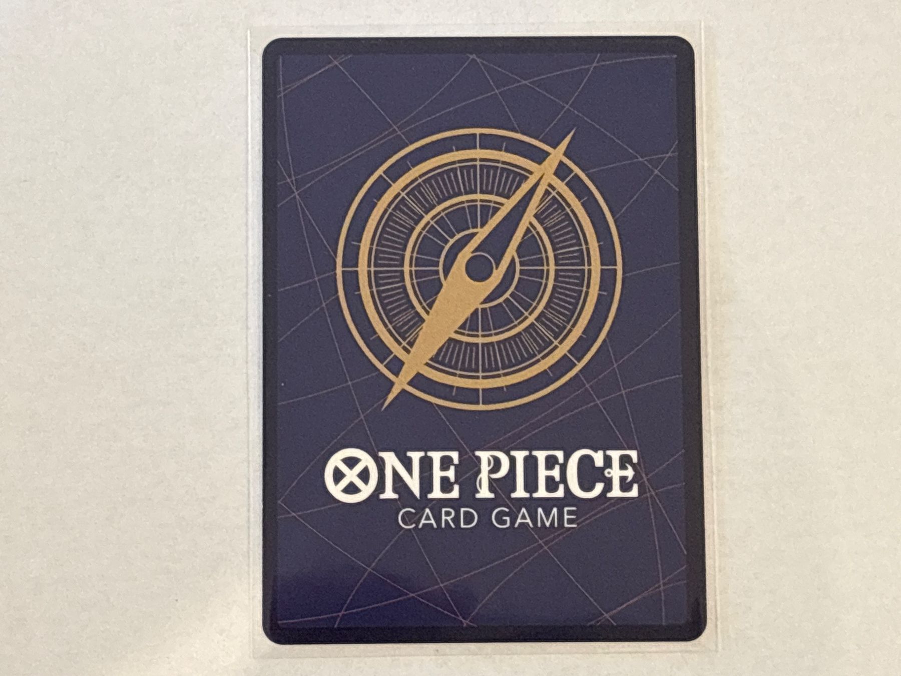 Bandai Carte collezionabili: One Piece TCG CARD EB02-035 ENG – Nuovo (secondo la descrizione) da Schaffhausen venduto da Brickorama0815 1