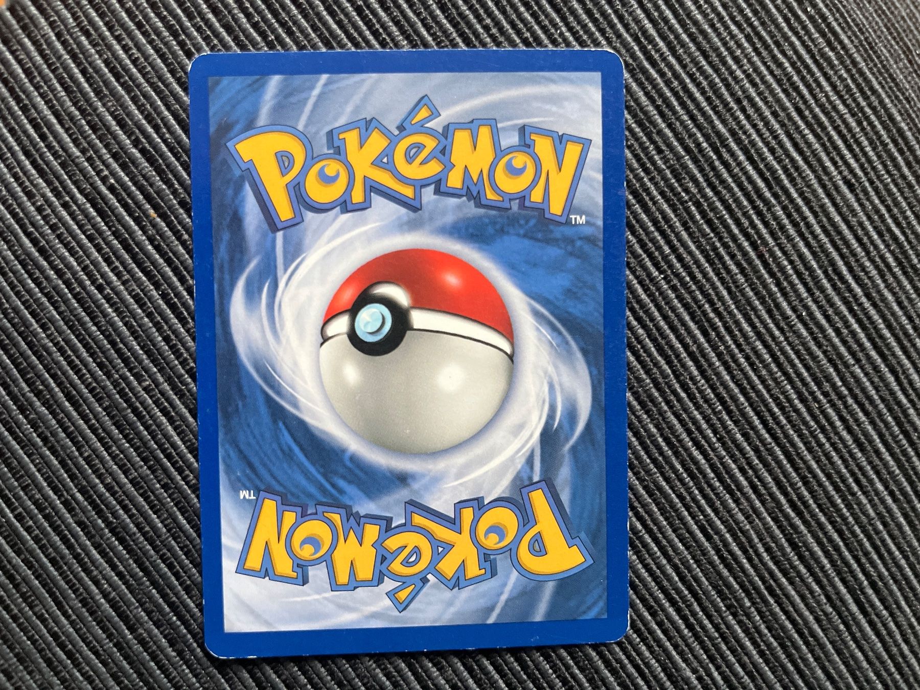 Pokémon Carte collezionabili: Pokemon Unown non Holo Neo Discovery – Usato da Wabern venduto da Collectfun 1