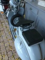 Vend vespa Acma 1956