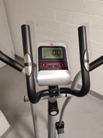 Christopeit Grosstrainer CS5