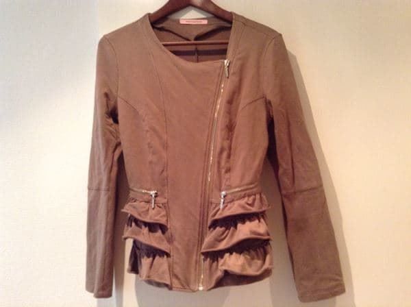 Giacche: ***FORNARINA*** Spezieller Blazer! Gr. M – Nuovo (secondo la descrizione) da Volketswil venduto da Kephren 2