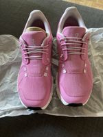On Cloud 6 Rasberry New NEU
