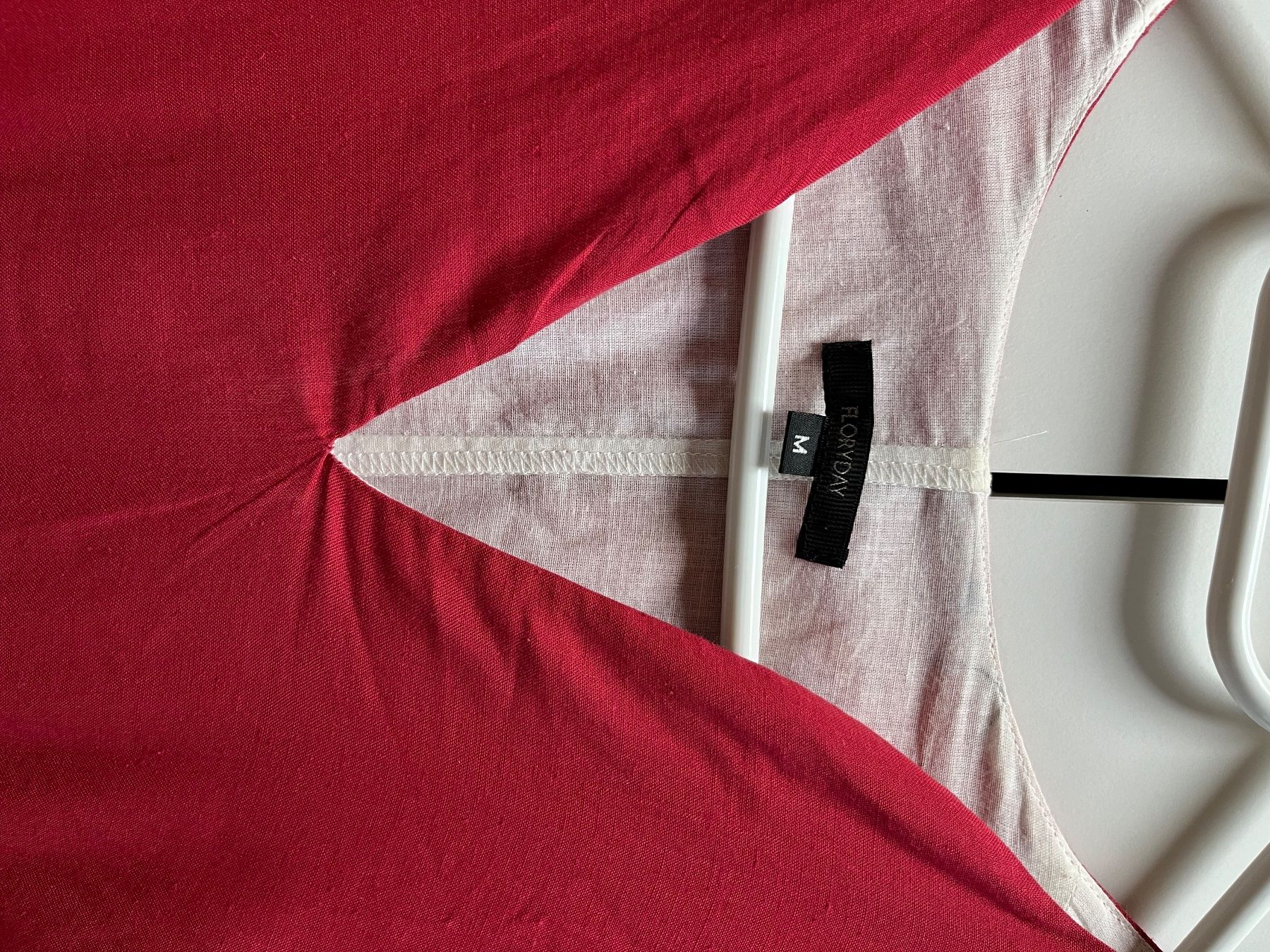 Kleider: Langes Kleid – Gebraucht aus Frauenfeld von Mirabai 1