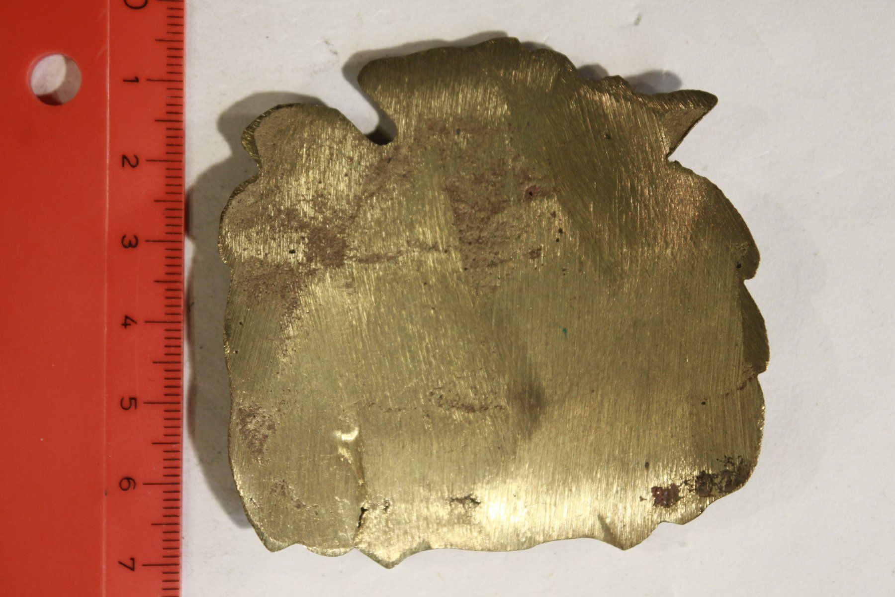 Medaglie: Medaille Geneve ????? – Usato da La plaine venduto da 7A6T2ME 1
