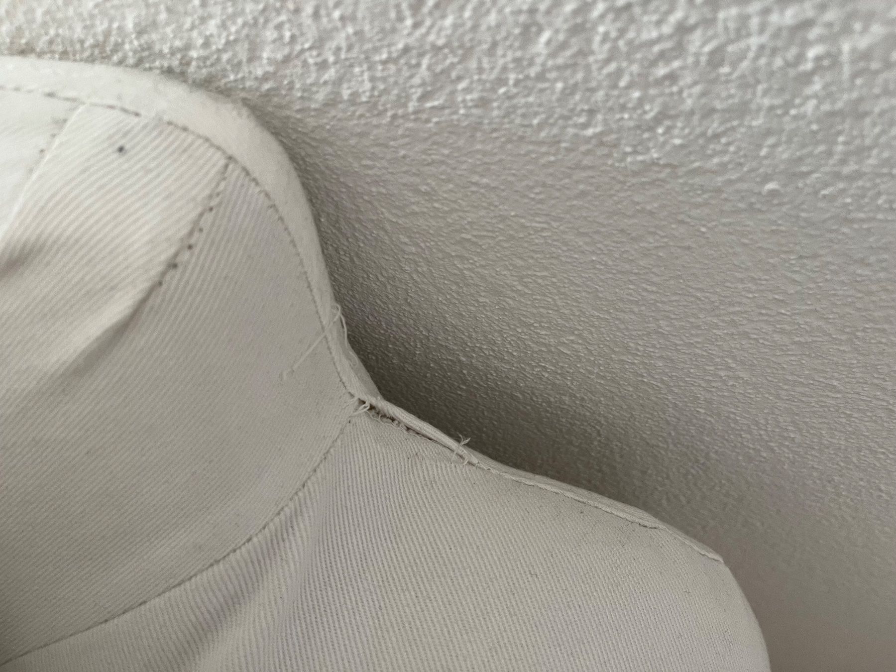 Sofas: 2er-Sofa EKTORP IKEA super bequem – Gebraucht aus Niederwangen von spaghettichopf 2