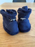 Warme Schuhe Baby  17/18