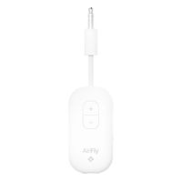 Twelve South AirFly Pro 2 Deluxe (Neu, OVP, zus. Firmenlogo)