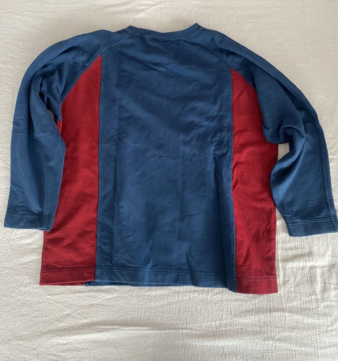 Maglioni & Felpe: Vintage sweater – Usato da Huttwil venduto da mandala123 3