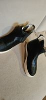 Stiefeletten Liana Conti  Grösse 37