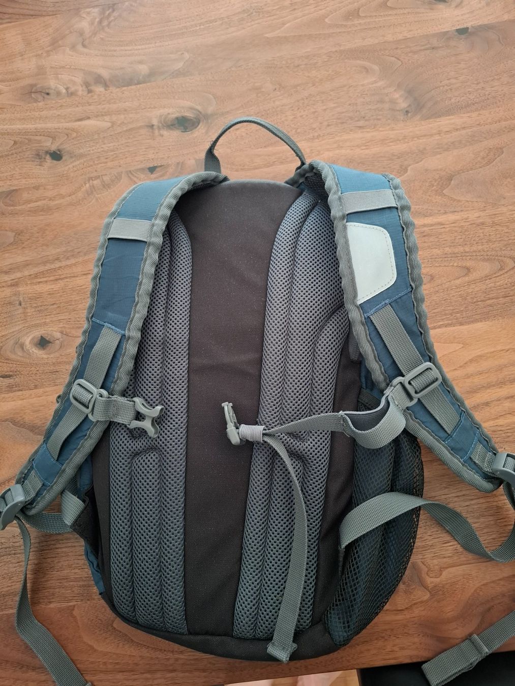 Trevolution Rucksäcke: Rucksack Mädchen Trevolution 15L – Gebraucht aus Aarwangen von chepetto74 1