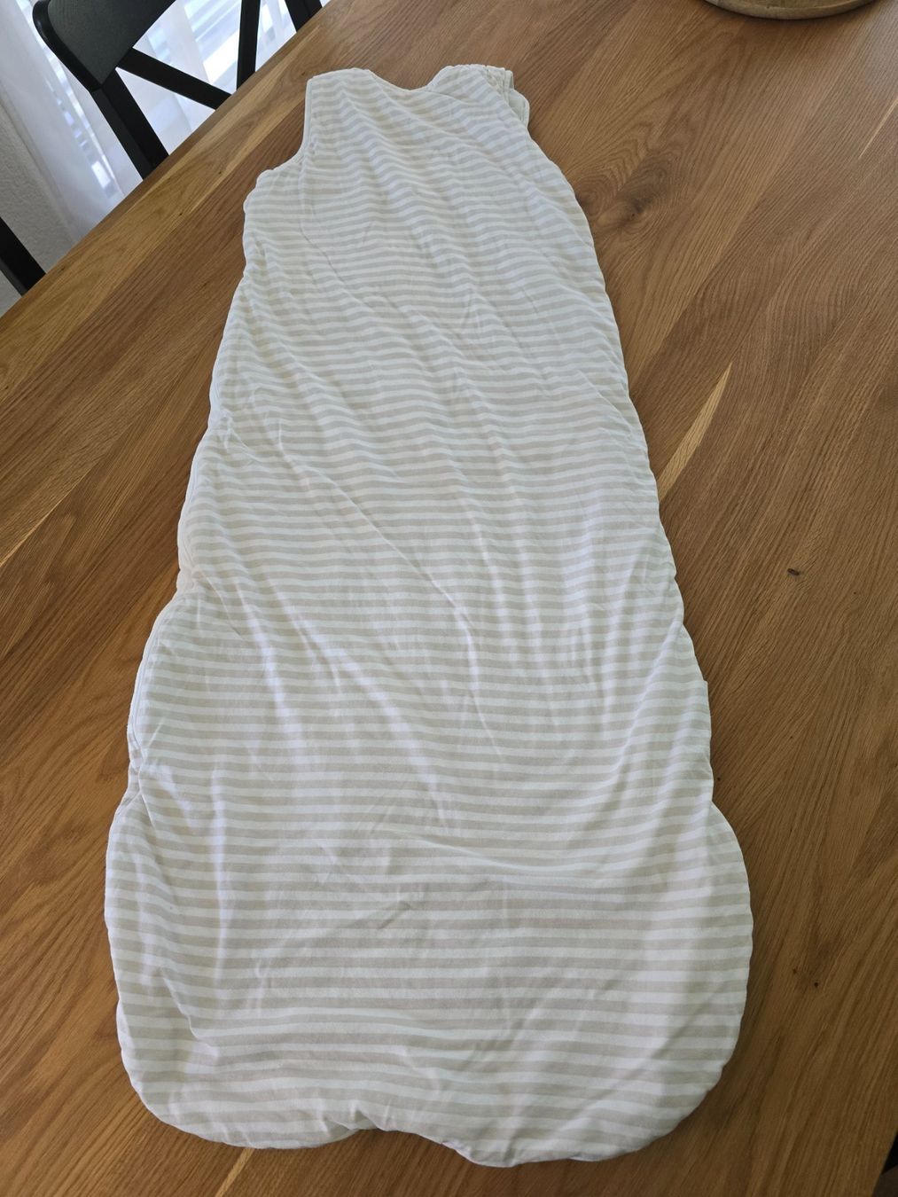Sacs de couchage: Schlafsack 110 cm – D'occasion à Zäziwil par Seisler 1