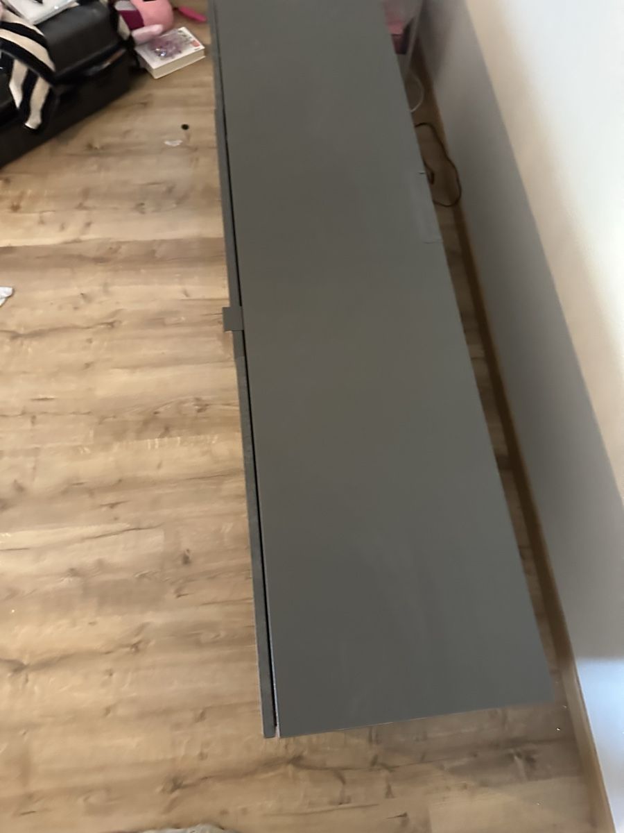 Ikea Commodes: TV Möbel Ikea – Neuf (Voir description) à Samstagern par 118palla 6