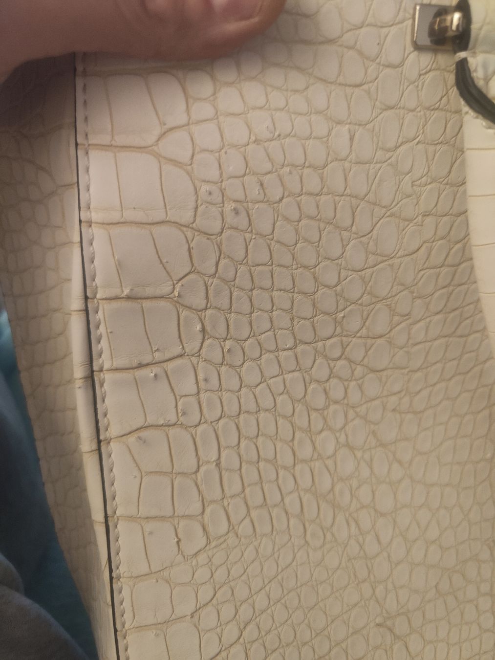 Guess Borse da donna: sac Guess – Usato da Fribourg venduto da cbu_q7ck 2