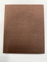 Kunstbuch "ART BEFORE COLUMBUS" Emmerich
