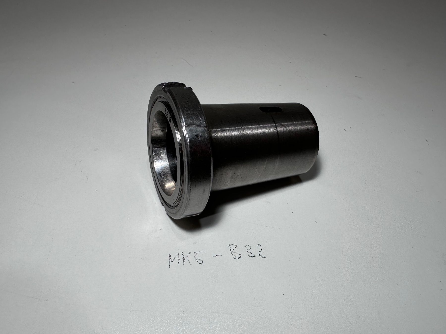 Altro per industria metallurgica: Reduktion MK5 - B32 Schaublin – Usato da Boswil venduto da ABLagerBoswil
